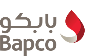 bahrain-petroleum-company-bapco-logo-59AF829E1A-seeklogo.com